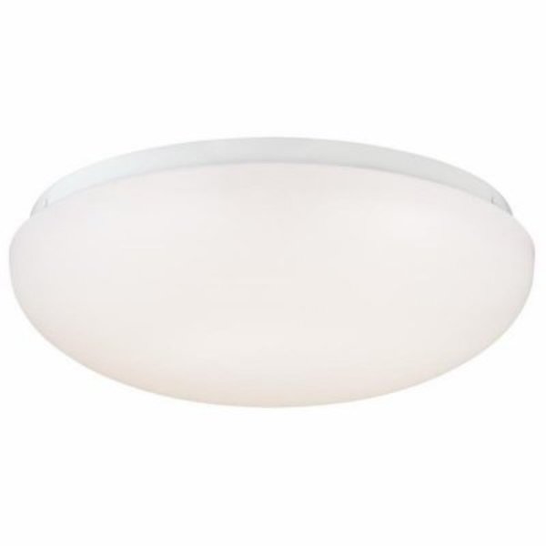 Westinghouse 11 WHT Ceil Fixture 64011